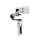 Zhiyun Crane M3S - 1159542 - zdjęcie 3